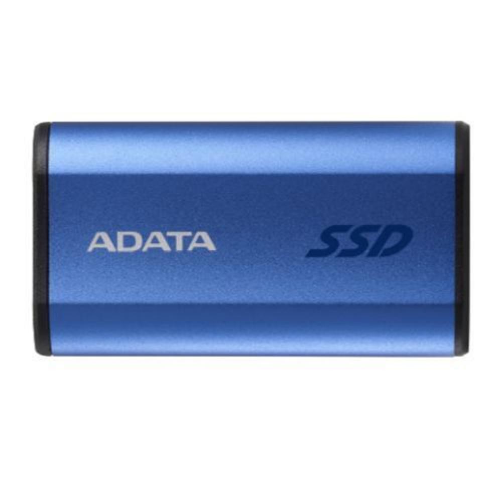 Adata SE880 USB 3.2 Εξωτερικός SSD 2TB 2.5