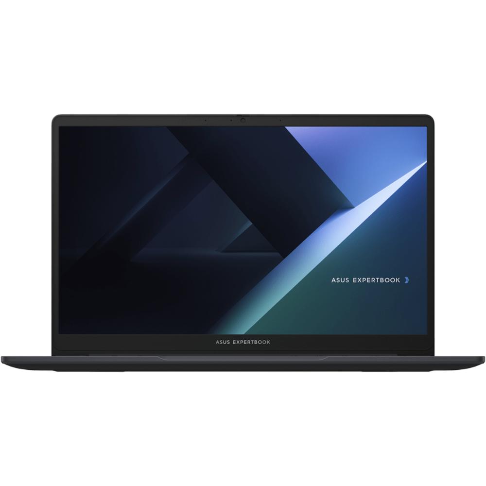 ASUS ExpertBook B1 15.6