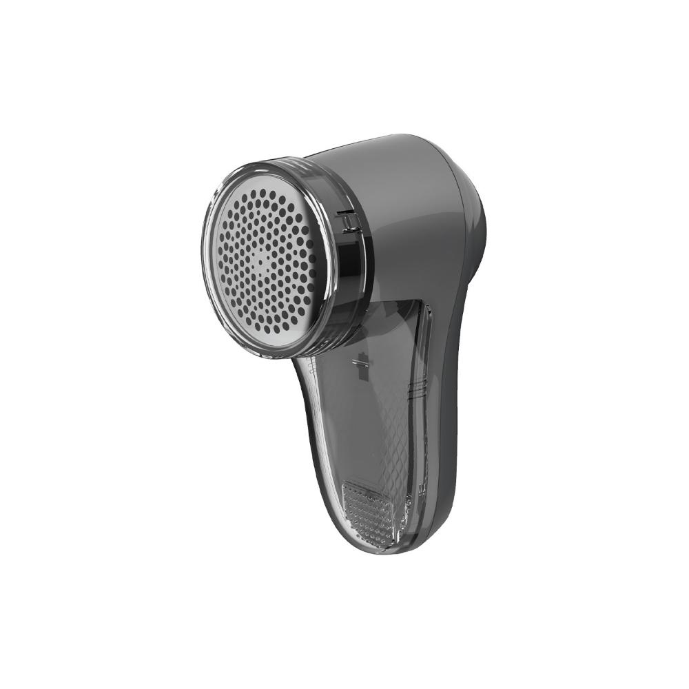 Black & Decker BXLR750E Clothes Shaver O 50mm (ES9920010B) (BDEES9920010B)