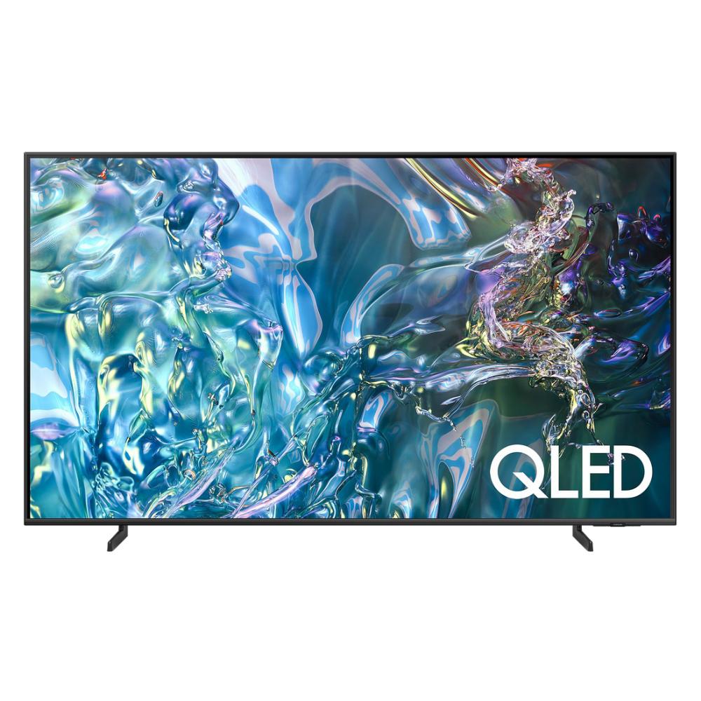 Samsung QE85Q60DAUXXH Smart TV 4K UHD QLED 85